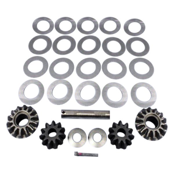 Mopar® 68411168AA Differential Gear Kit