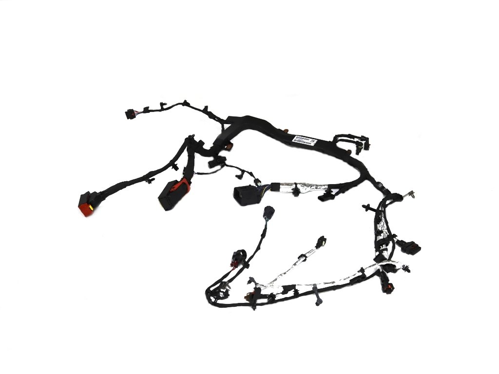 Mopar® 68414372AF Engine Wiring Harness