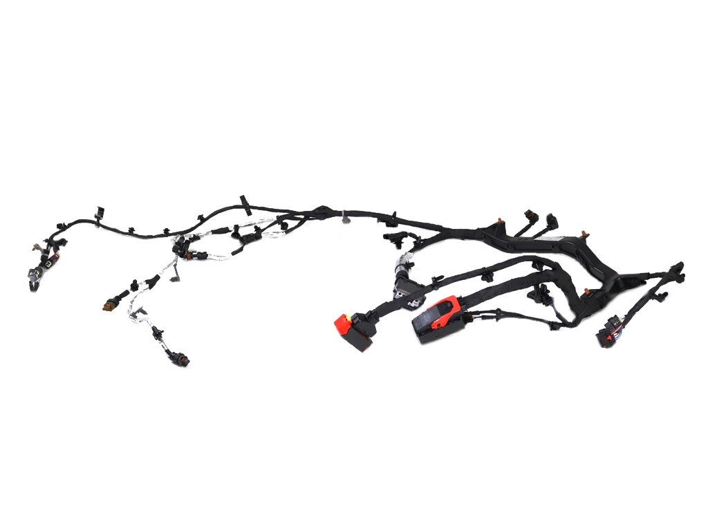 Mopar® 68414373AF Engine Wiring Harness