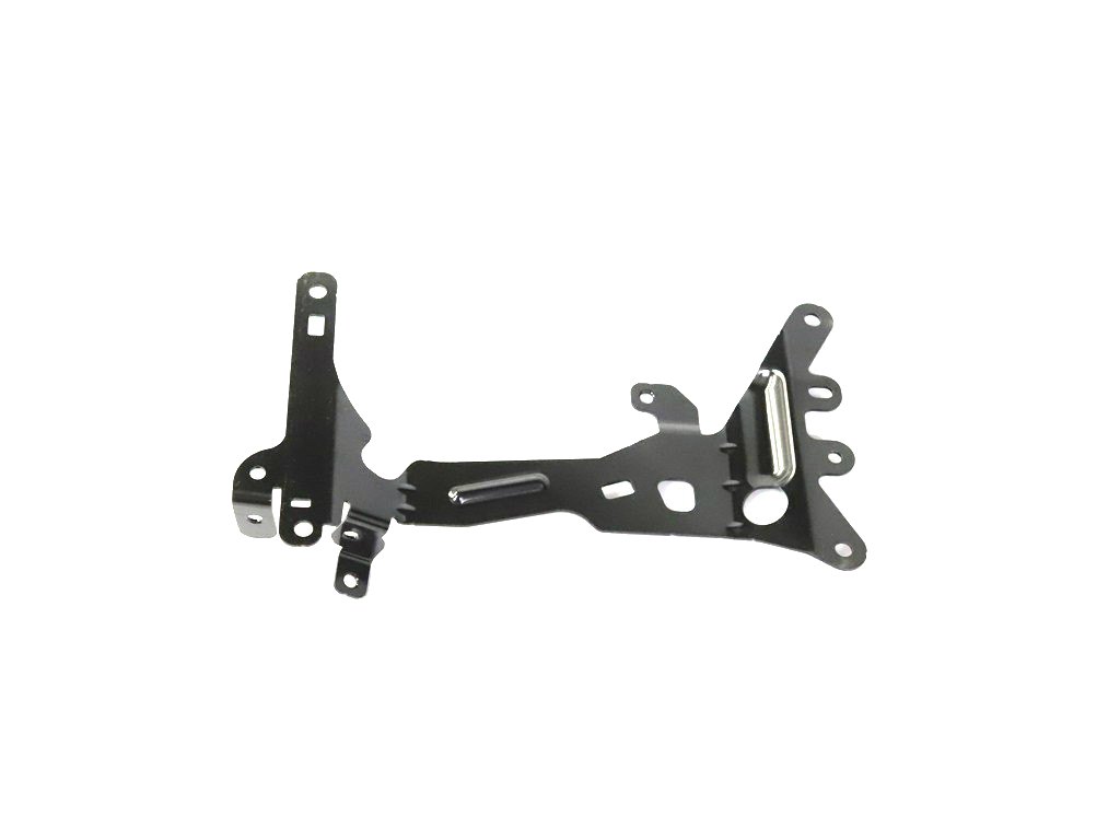 Mopar® 68419661AA Engine Wiring Harness Bracket