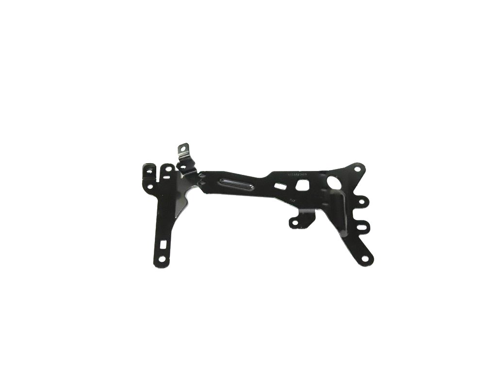 Mopar® 68419661AA Engine Wiring Harness Bracket