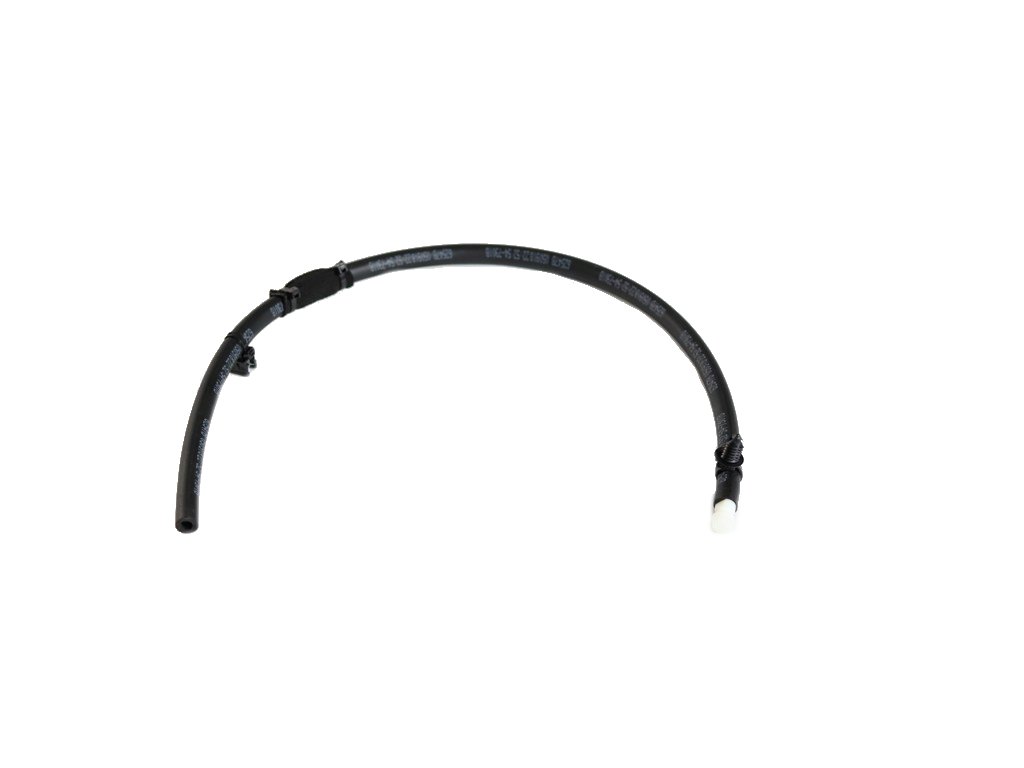 Mopar® 68421031AA Axle Vent Tube