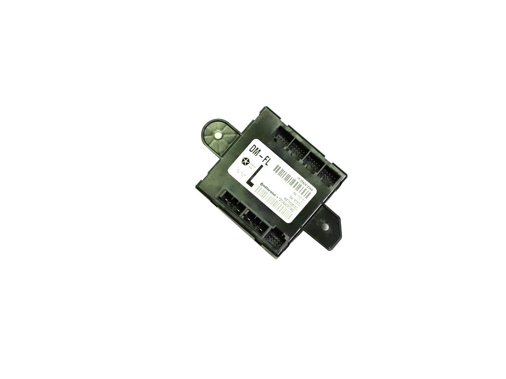 Mopar® 68424183AA Door Control Module