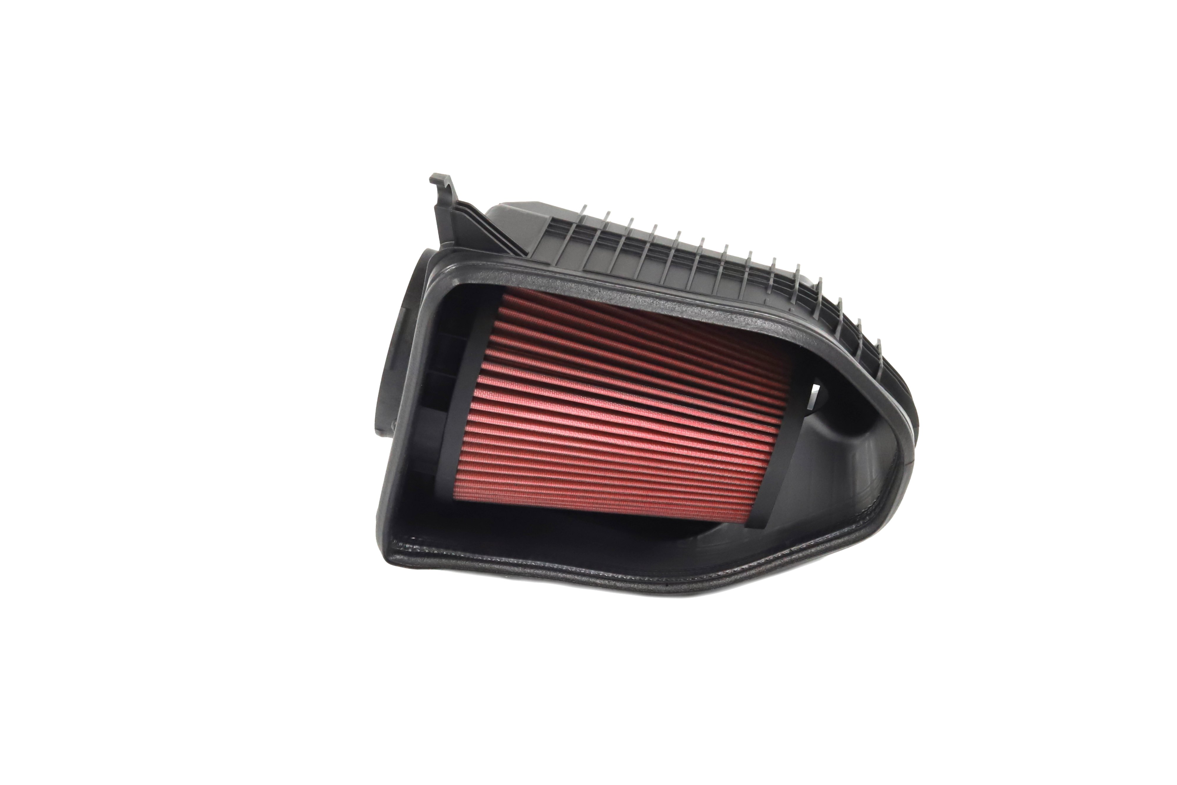 Mopar® 68424621AC Air Filter and Housing Assembly