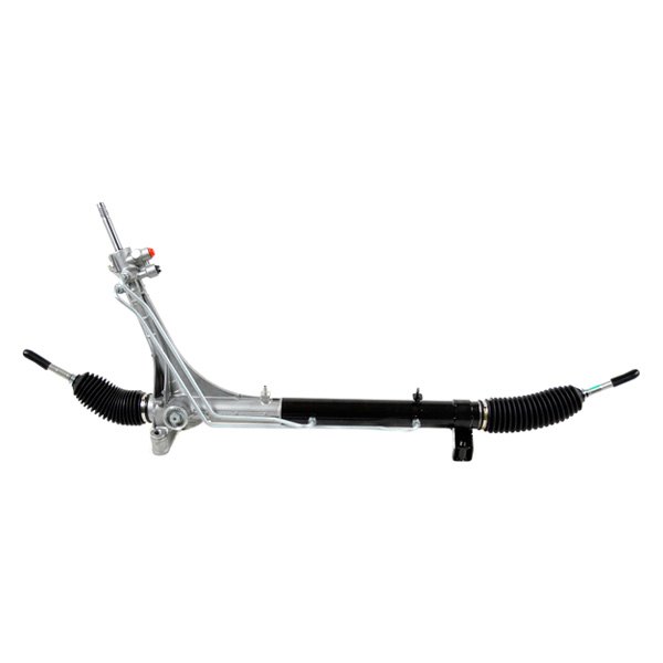 Mopar® 68440710AA New Rack and Pinion Assembly