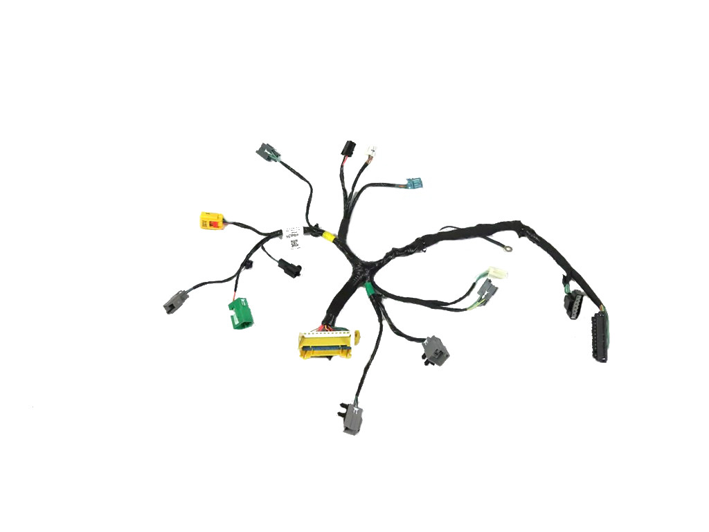 P916494 Mopar® 68442919AA - Seat Cushion Wiring