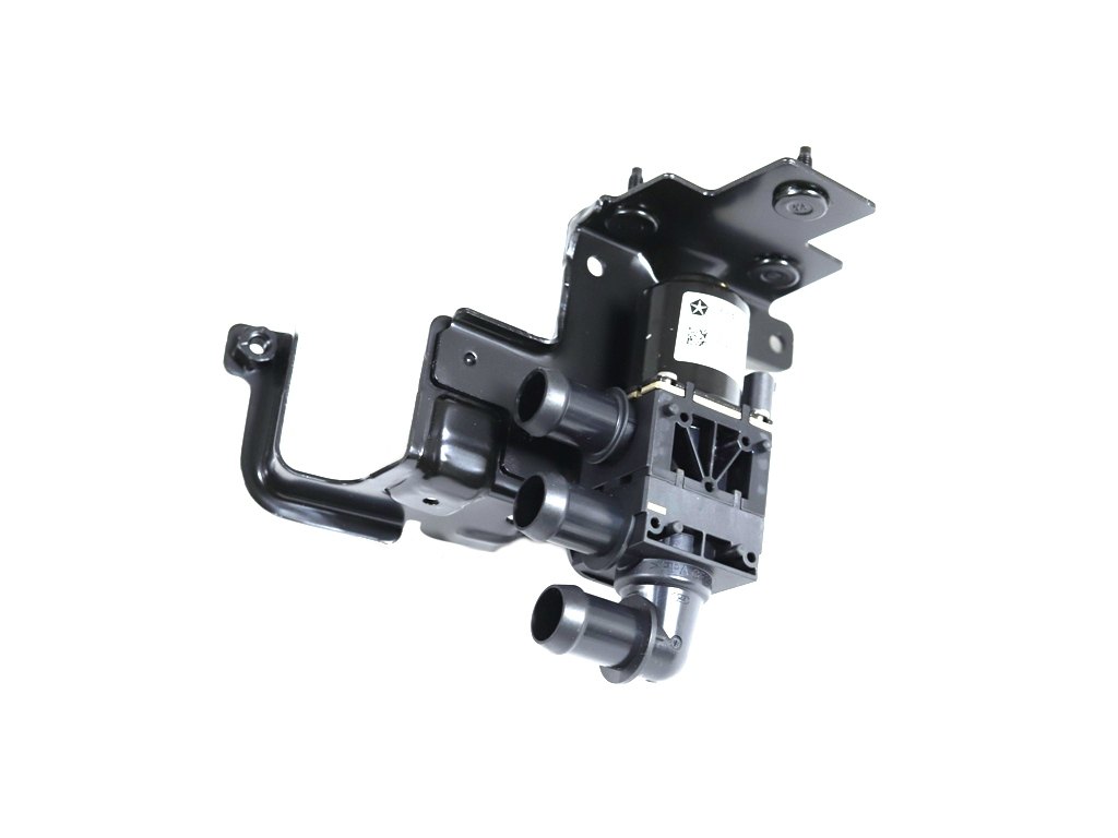 Jeep OE 68443442AB HVAC Heater Control Valve