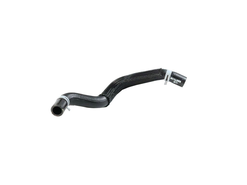 Mopar 68722422AA Breather Tube Ram 2500 2025