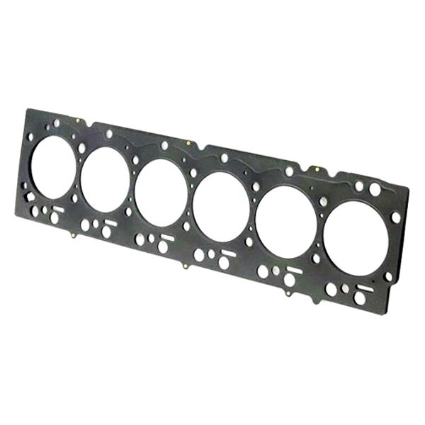 Mopar® 68447698AA Cylinder Head Gasket
