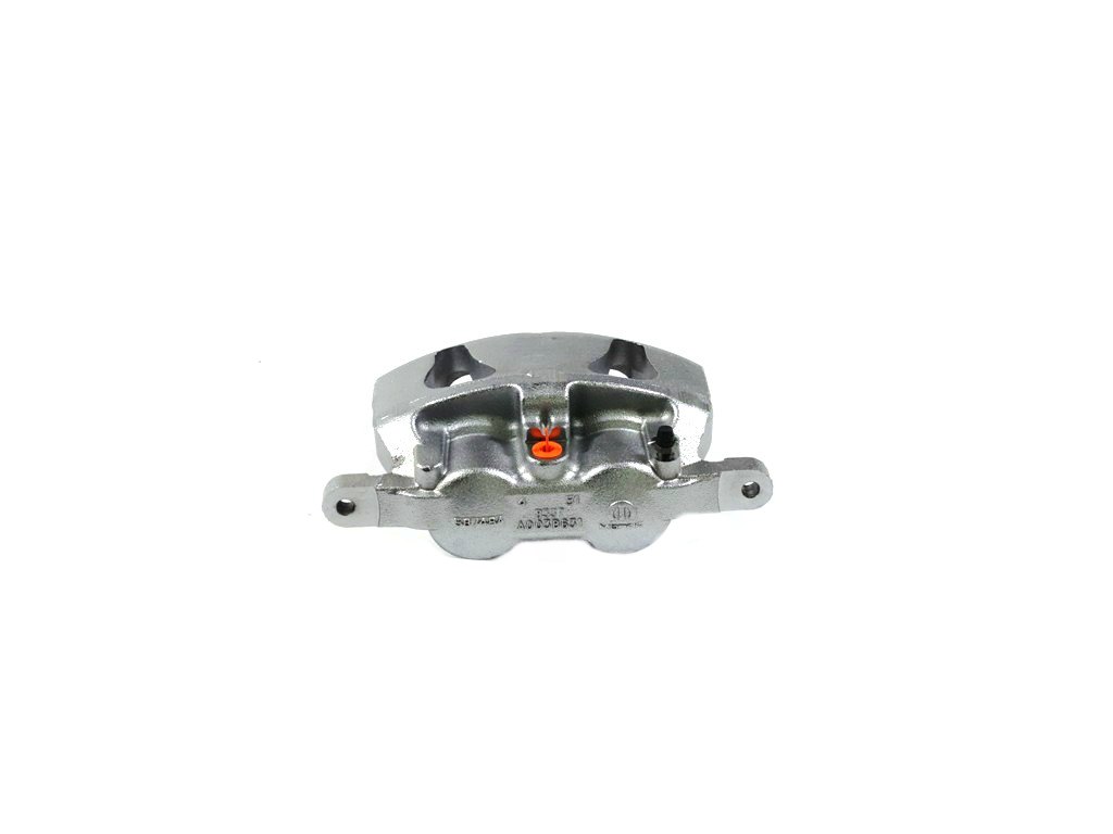 Mopar® 68453099AA Disc Brake Caliper Piston Boot