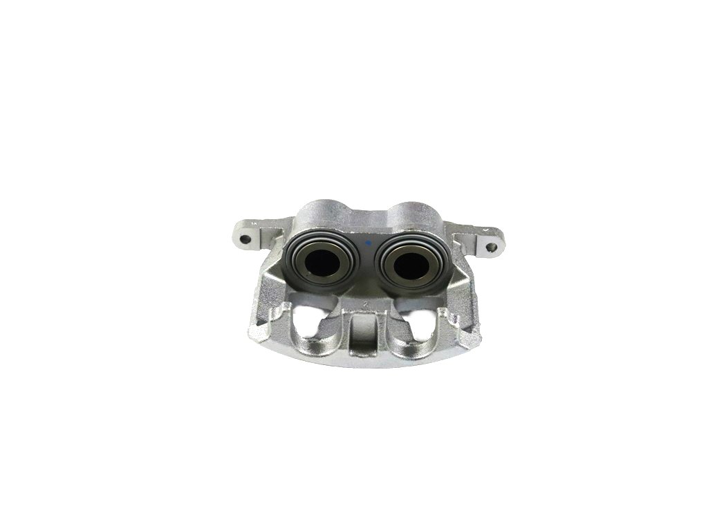 Mopar® 68453099AA Disc Brake Caliper Piston Boot