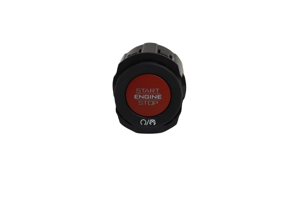 Mopar® 68453905AA Ignition Switch