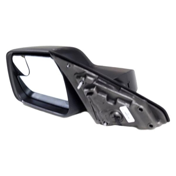 Mopar® 68462769AB - Driver Side View Mirror (Foldaway)