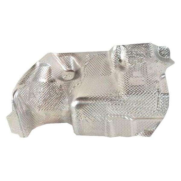 Mopar® 68477637AA - Multi-Purpose Heat Shield