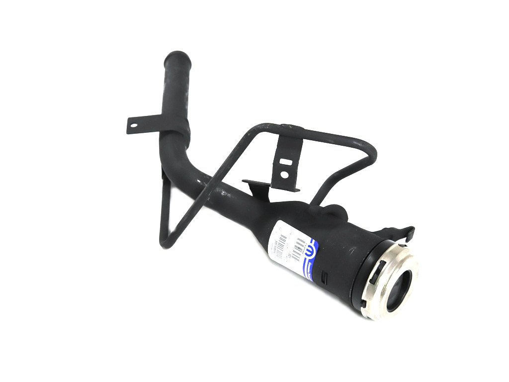 Mopar® 68516895AA Fuel Filler Overflow Tube