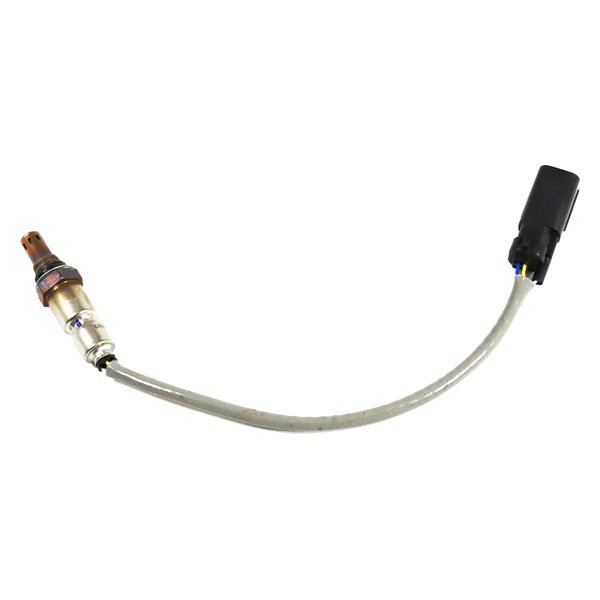 2001-2002 Dodge Oxygen Sensor 56041212AF | Mopar Es