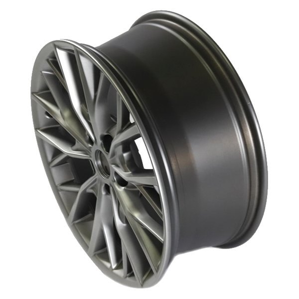 ★MS★ Amazon.com : 8TEN Deck Spindle Assembly for Exmark 60 inch