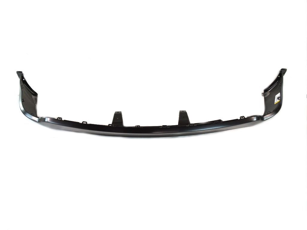 Mopar® 6AB09TZZAA - Rear Valance Panel