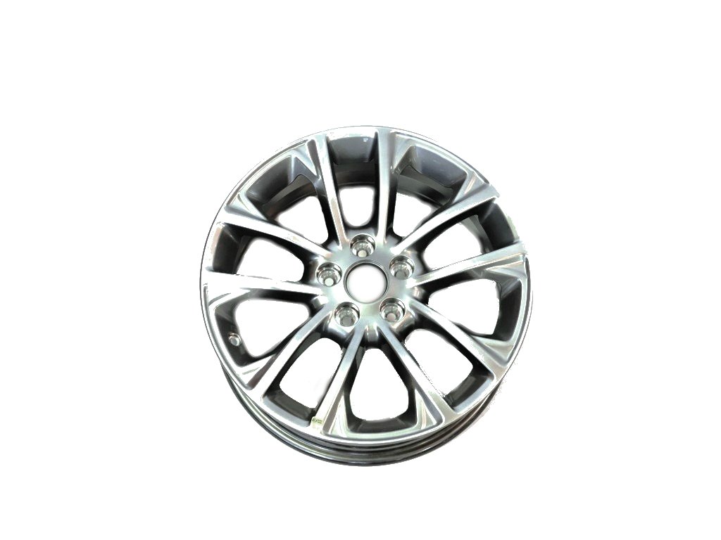 Mopar® 6BG71DD5AB - Wheel