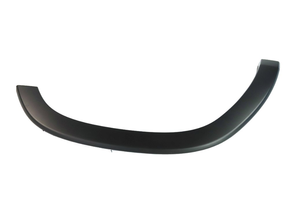 Mopar® Dodge Ram 2022 Wheel Opening Flare Molding