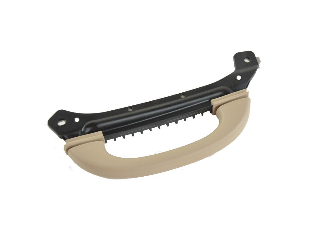 Mopar® 6EM32HL1AA Interior Grab Bar