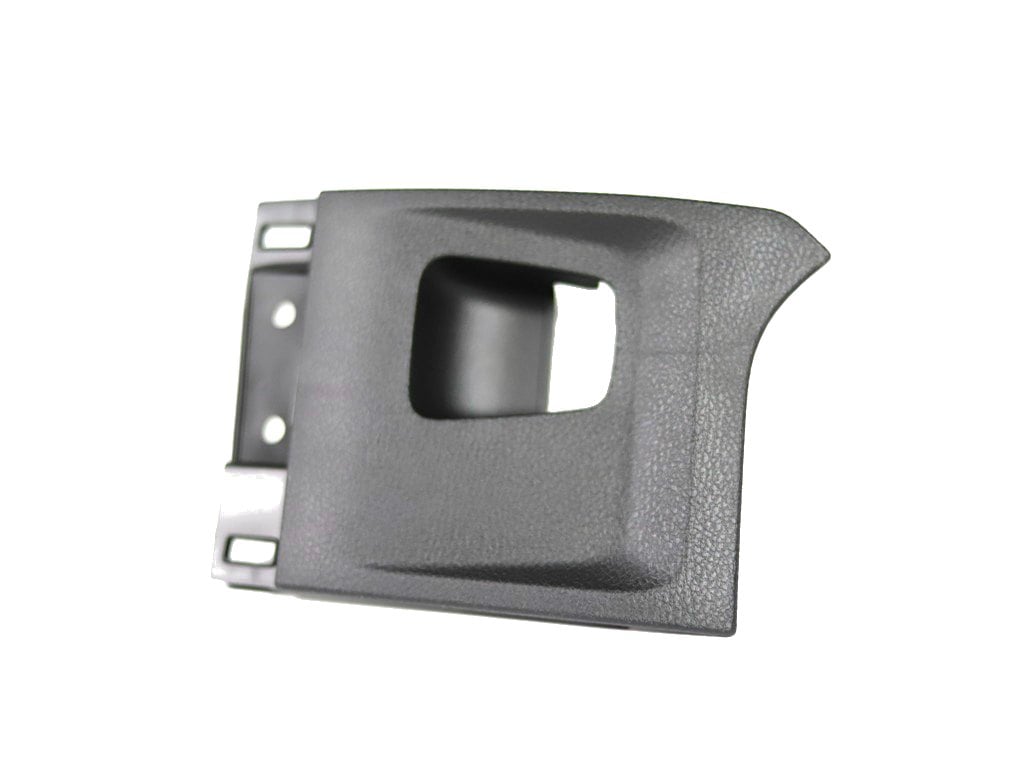 Ram OE 6FB24TX7AC Headlight Switch Bezel