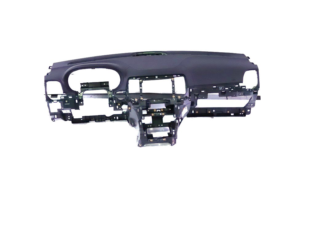 Mopar® 6JU81LA8AC Dash Panel Base