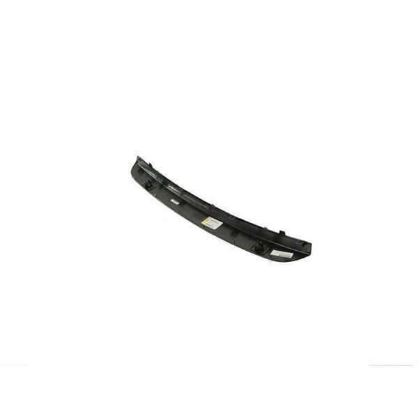 Jeep OE 6JW97DX8AB Front Inner Stone Deflector