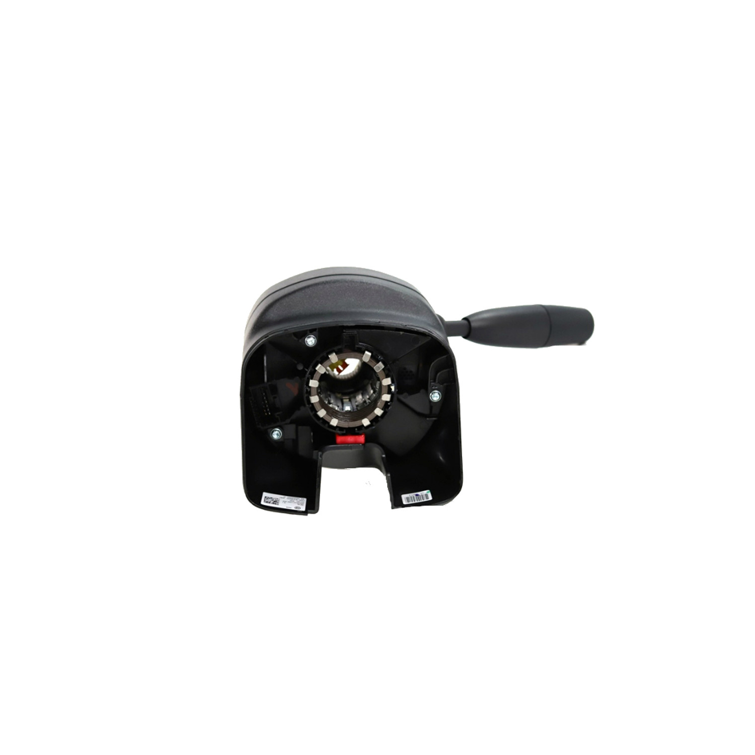 Mopar Combination Switch - Genuine Dodge Replacement Part 68015101AG