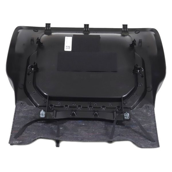 Mopar® 6PH96TX7AE - Front Seat Back Panel