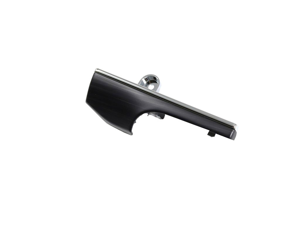Mopar® 6WN21AAAAA Glove Box Handle