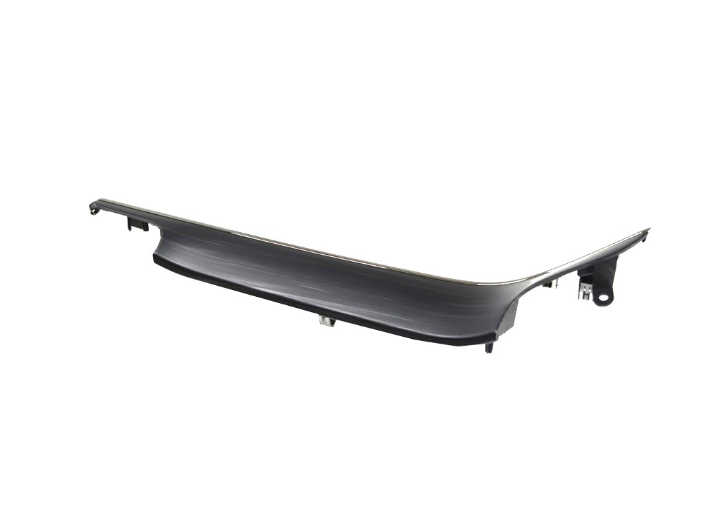 Mopar® 6WN33AAAAA Glove Box Handle