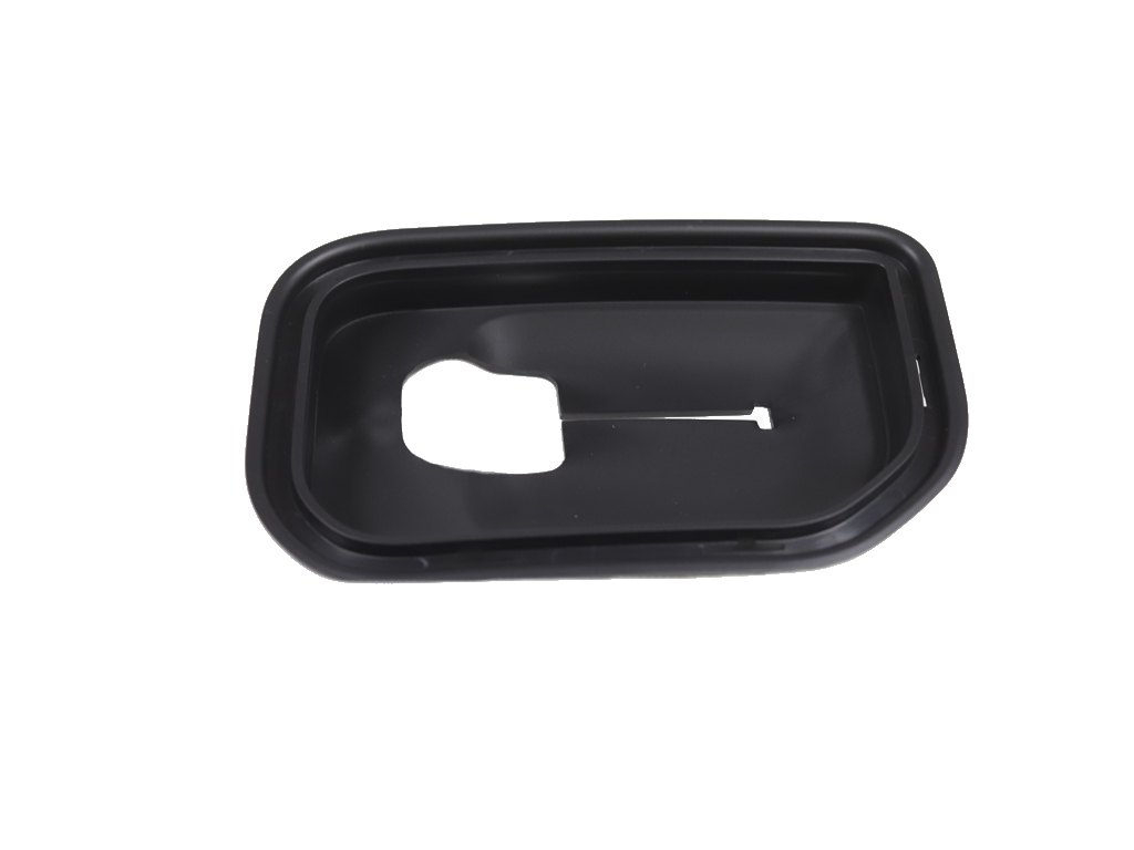 Jeep OE 6XG96GXHAA - Front Right Tow Hook Cover