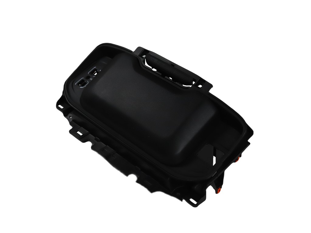 Mopar® 7CZ56TX7AA Lower Instrument Panel Storage Compartment