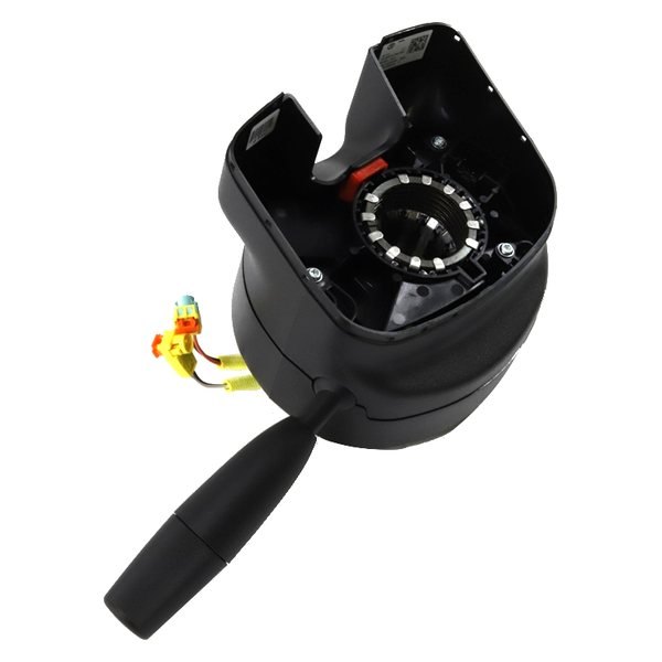 Dodge OE 7HJ25DX9AA - Steering Column Control Module