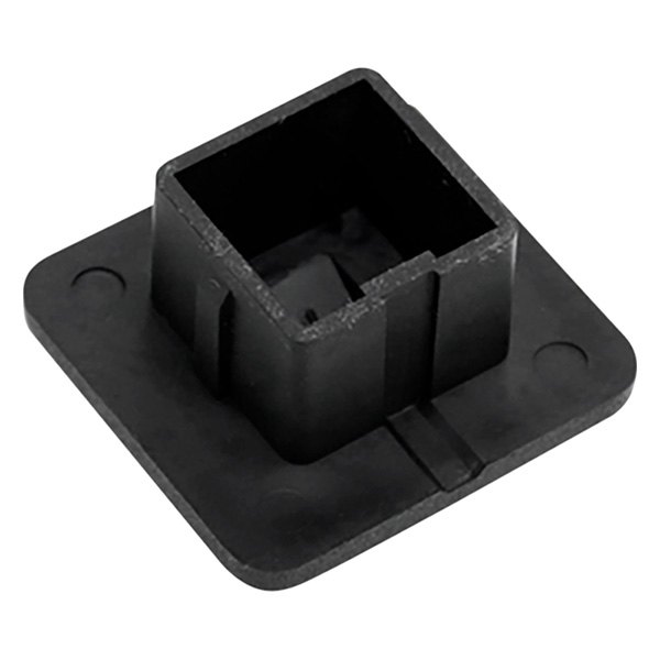 Mopar® 82208457 Hitch Plug