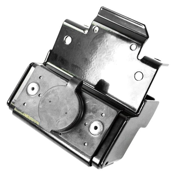 Mopar® 82213051AB Hood Lock