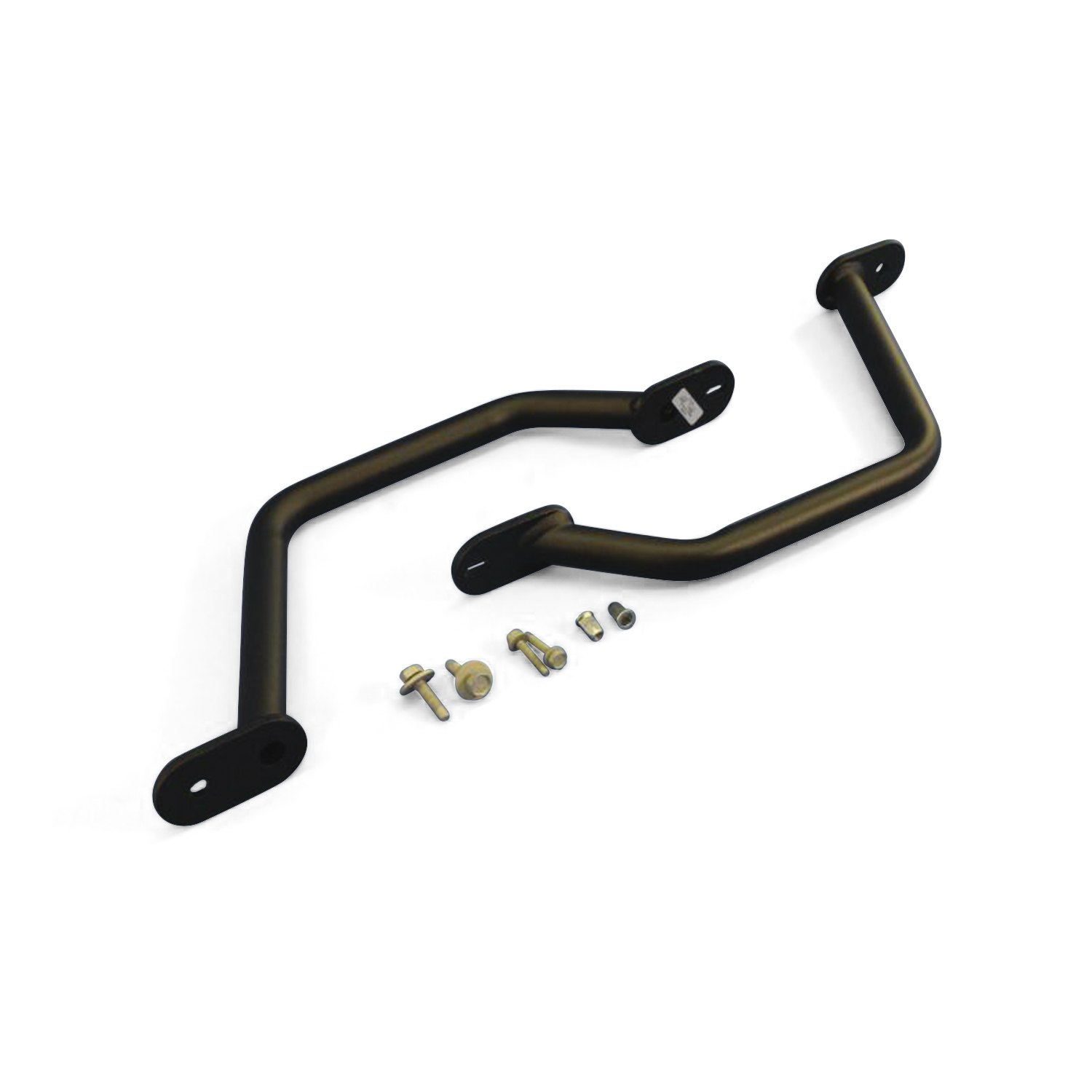 Mopar® 82214221 Grab Handle