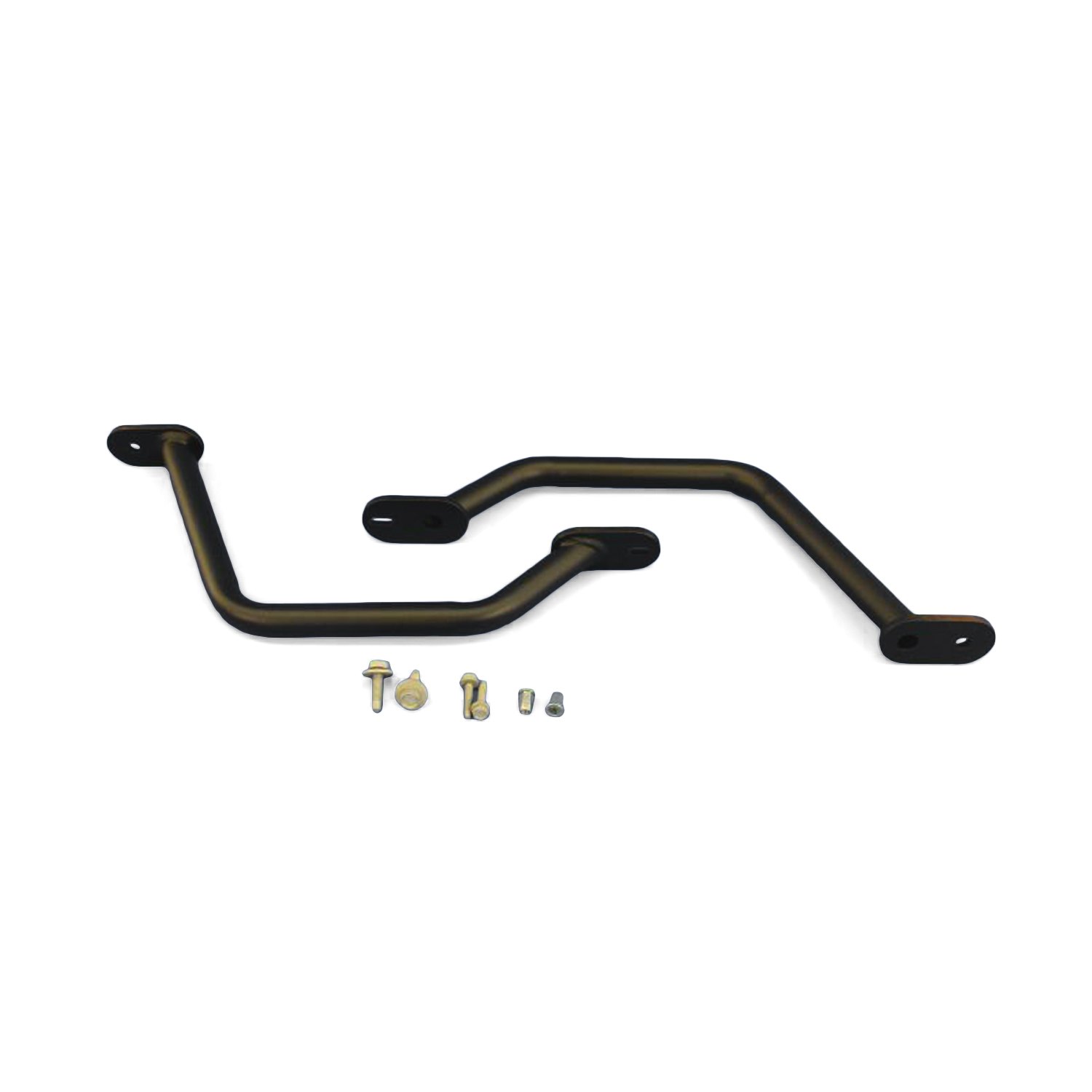 Mopar® 82214221 Grab Handle