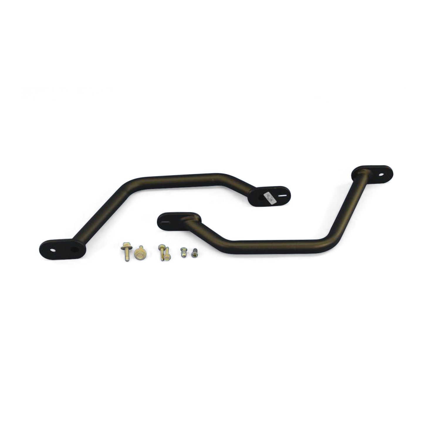Mopar® 82214221 Grab Handle