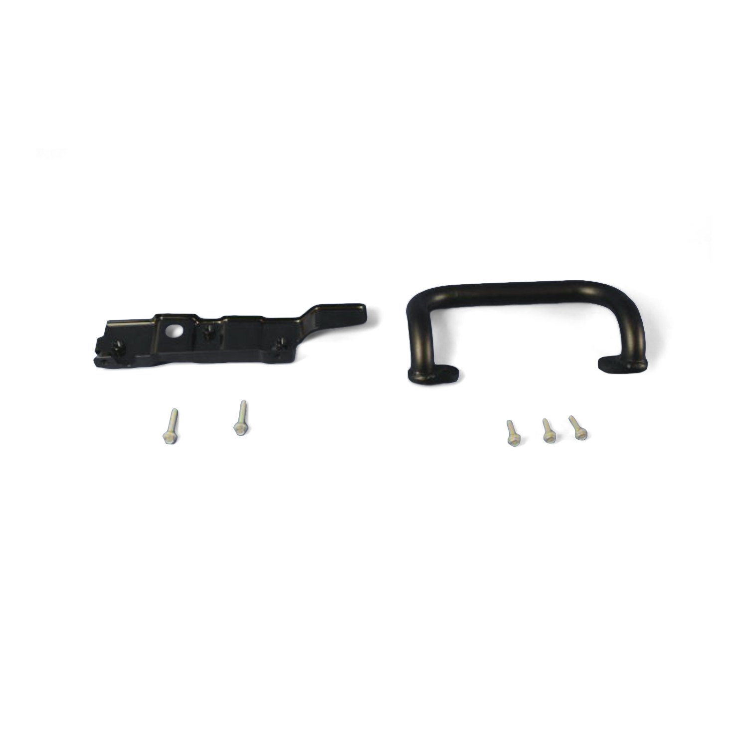 Mopar® 82214304 Grab Handle