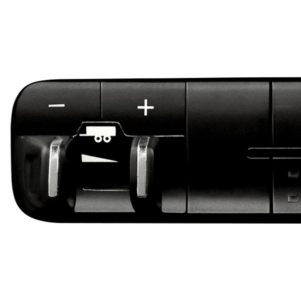 Mopar® 82215040AB Trailer Brake Controller