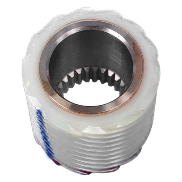 Mopar® 83503704 Speedometer Gear Kit