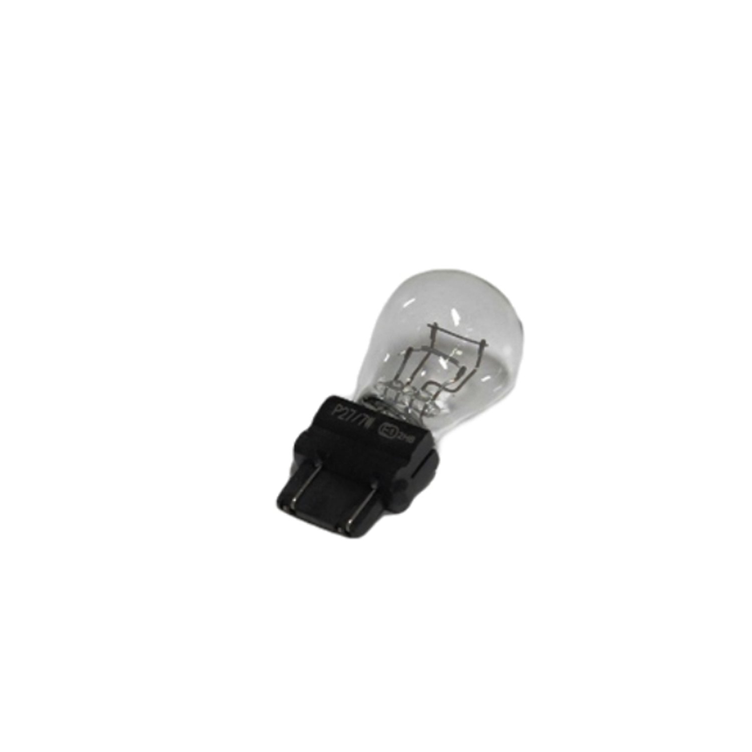 Plymouth OE L0003157 Tail Light Bulb