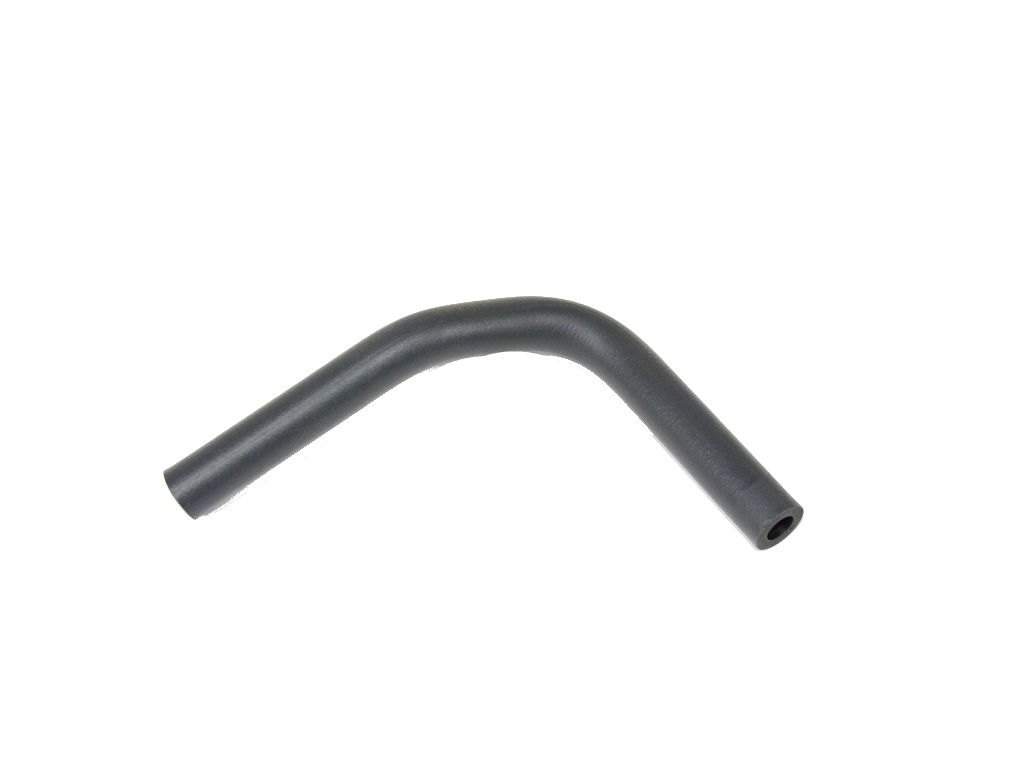 Mopar® MD143606 Engine Crankcase Vent Connector