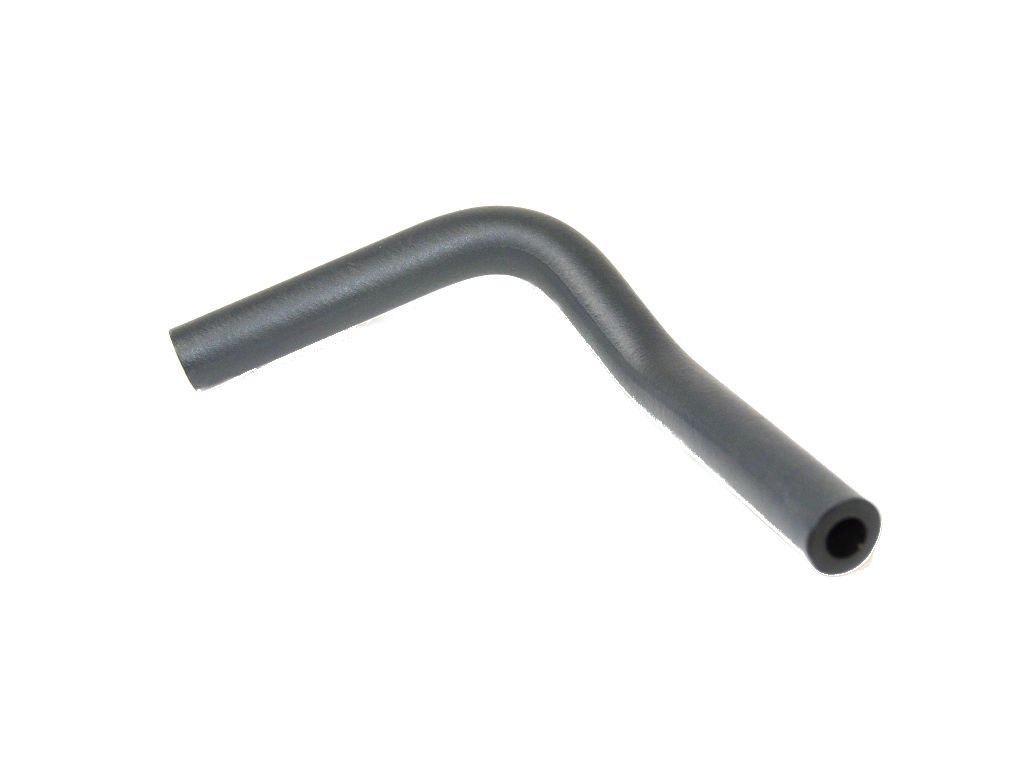 Mopar® MD143606 Engine Crankcase Vent Connector