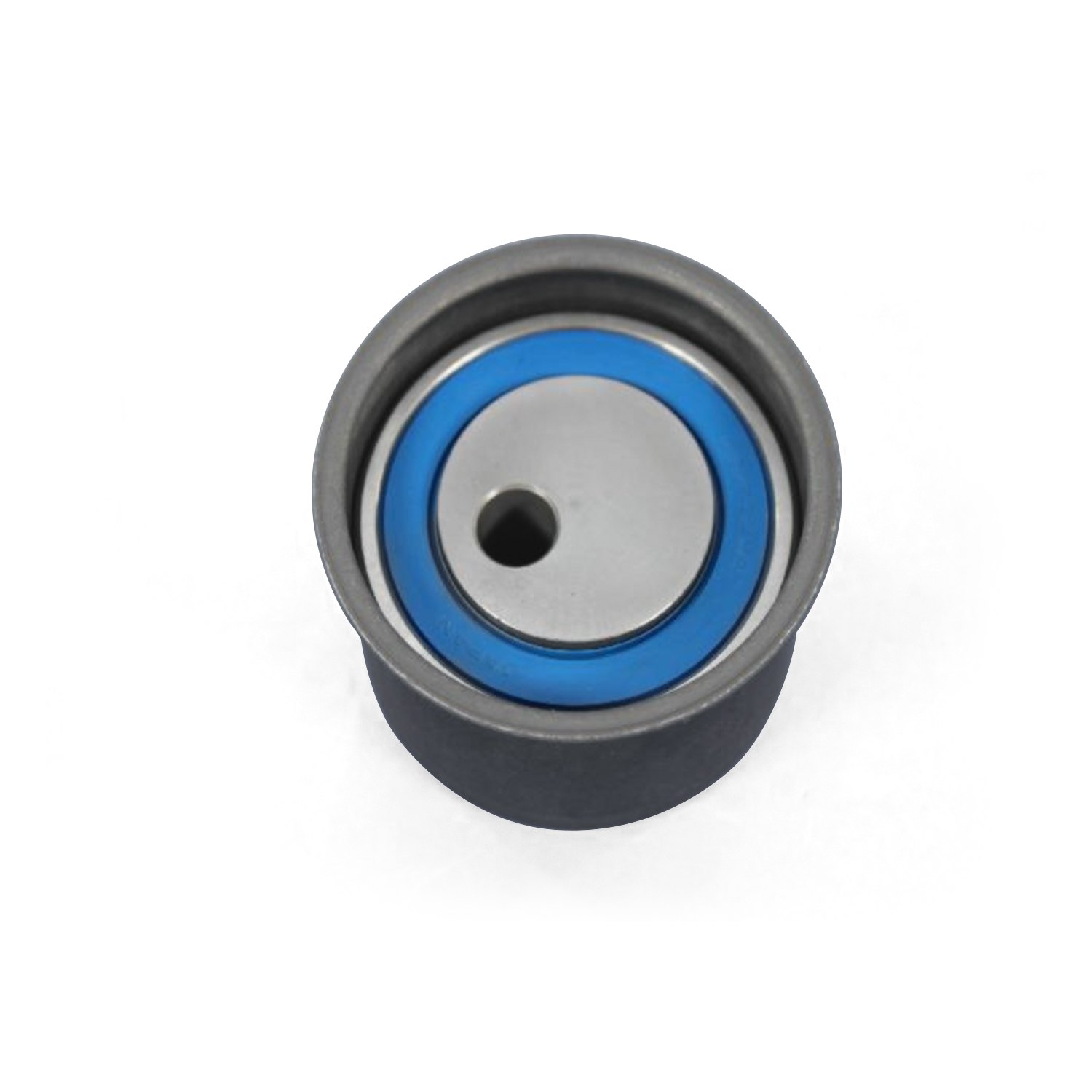 Mopar® MD182537 Timing Belt Tensioner Pulley