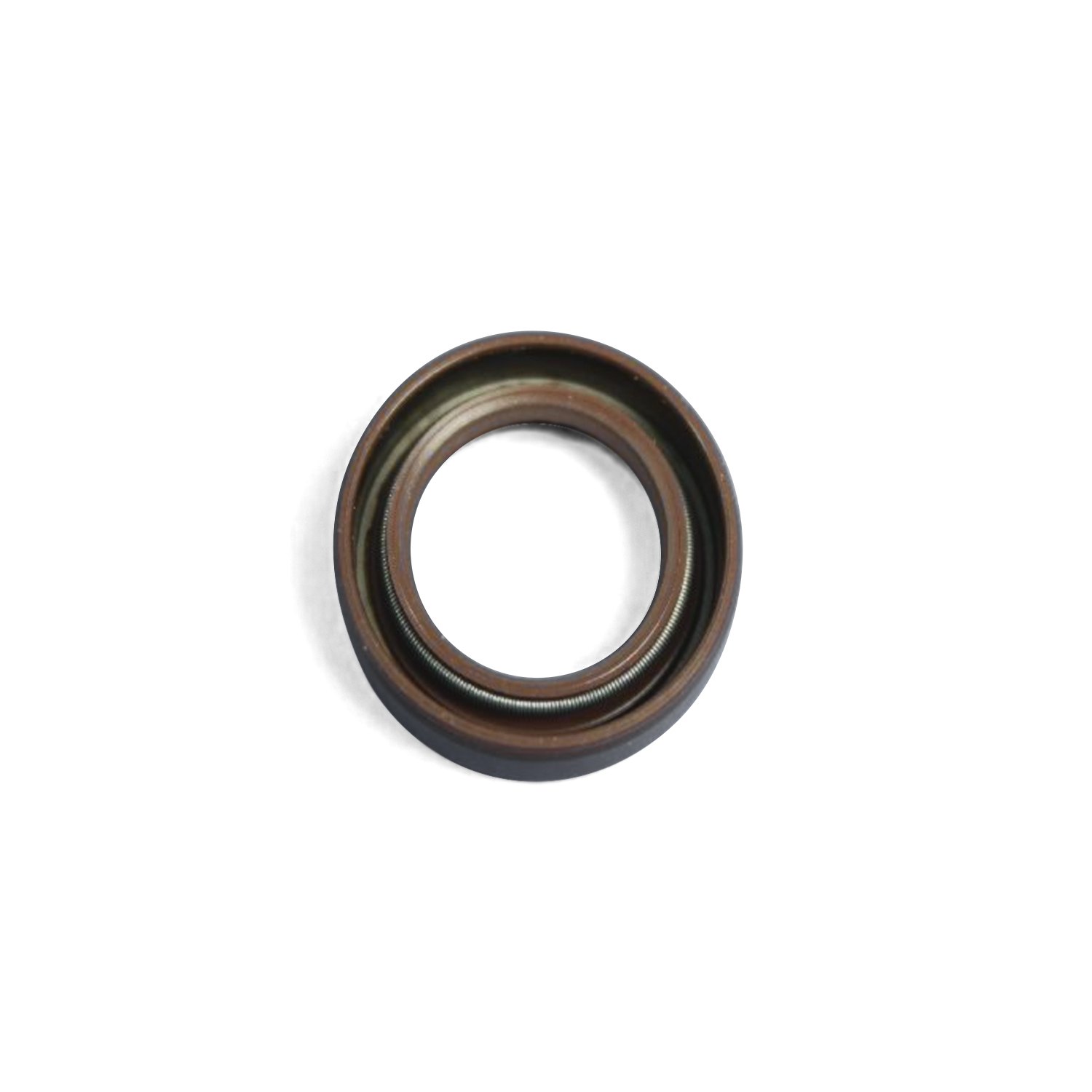 Mopar® MD365697 Engine Oil Pump Drive Seal