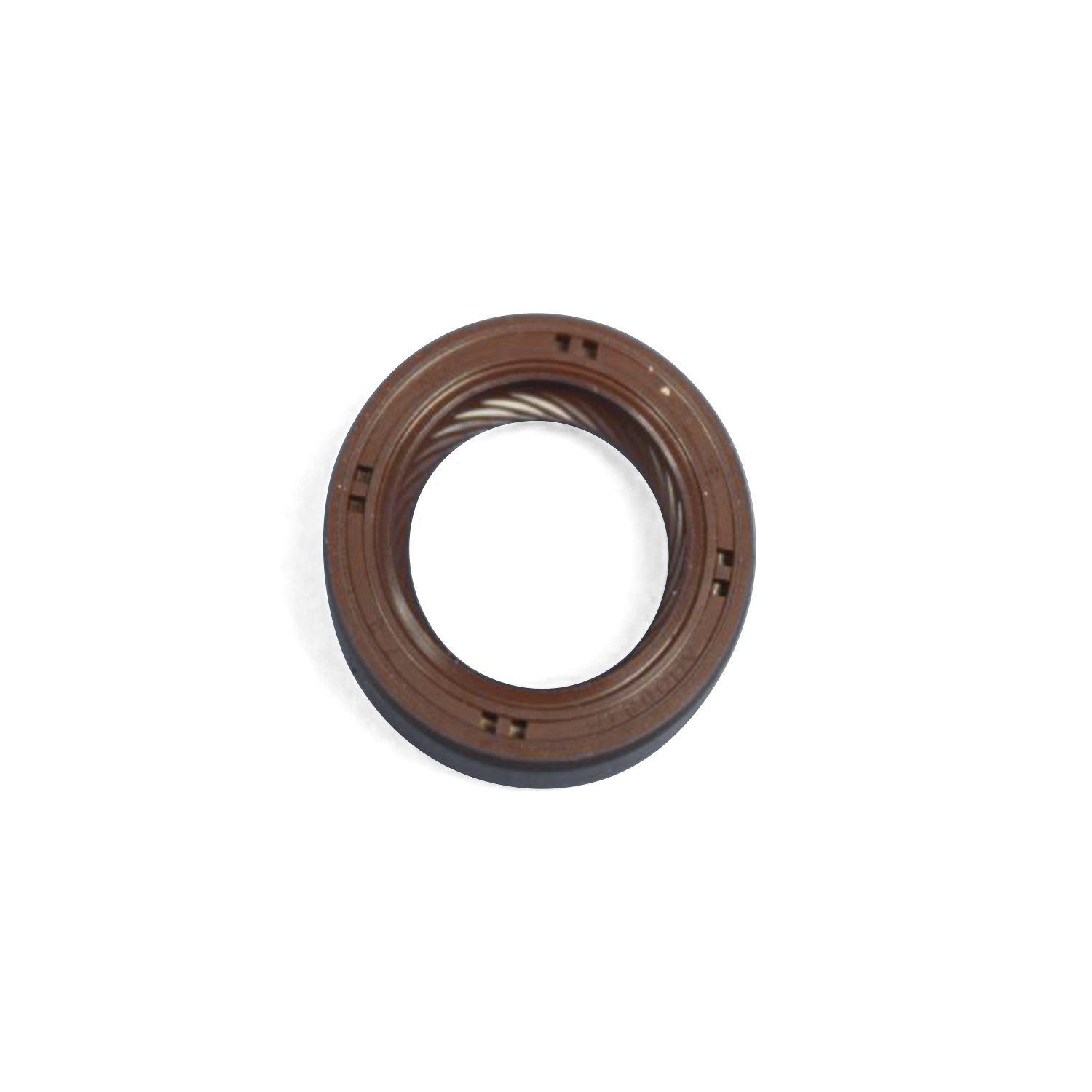 Mopar® Engine Oil Pump Drive Seal