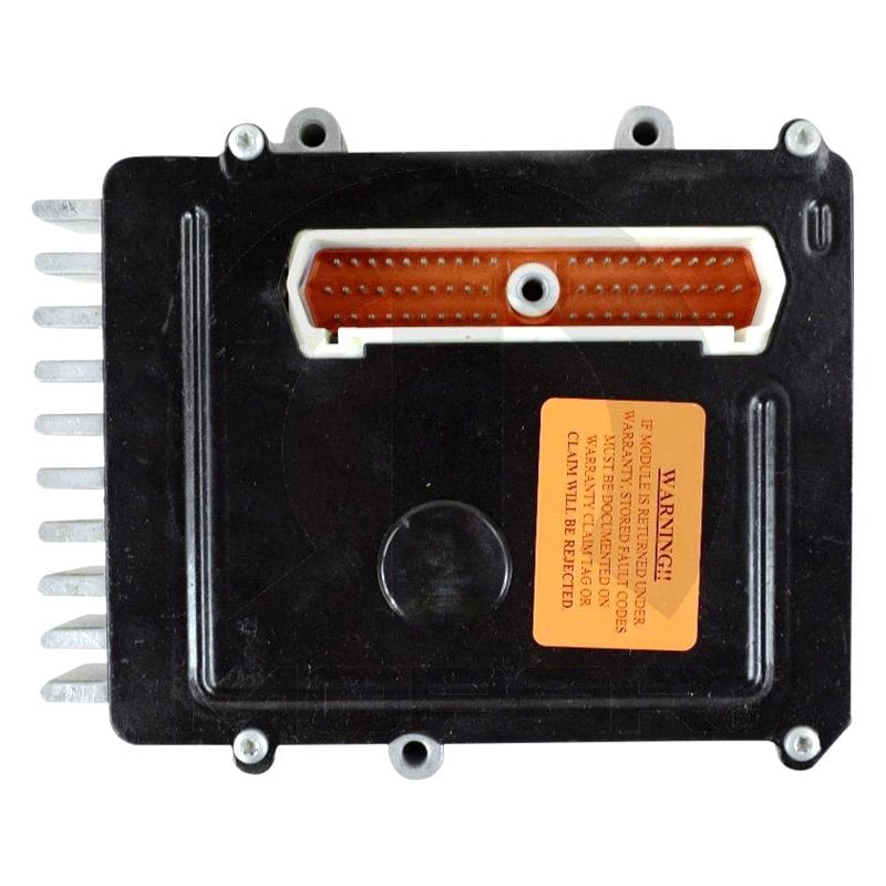 Mopar® R5018454AB Automatic Transmission Control Module